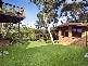 14 Churchill Crescent, Allambie Heights NSW 2100