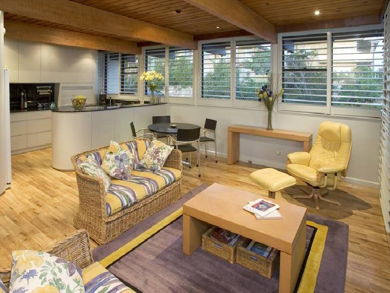 1 Tabalum Road, Balgowlah Heights NSW 2093