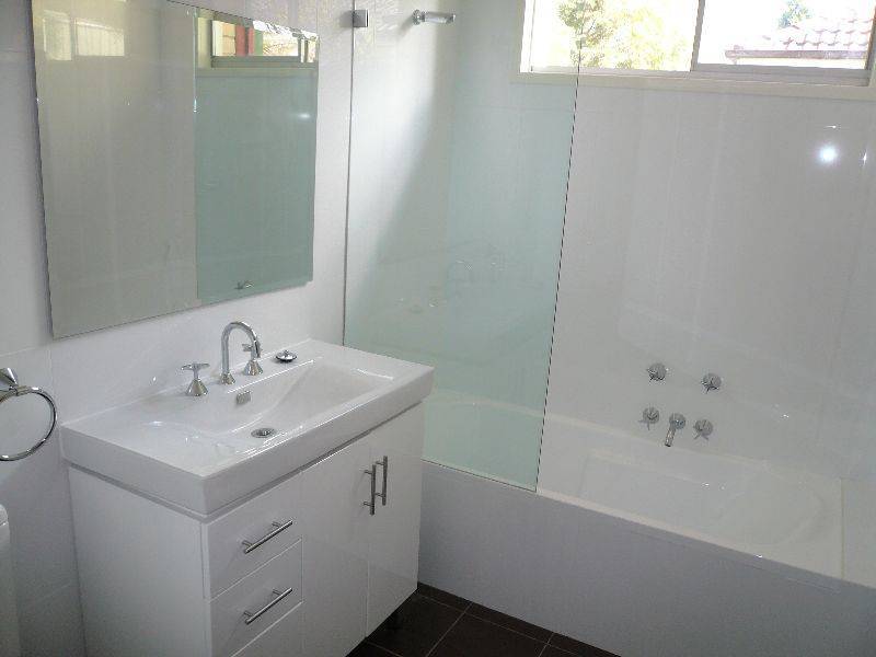 3 Karingal Street, Seaforth NSW 2092