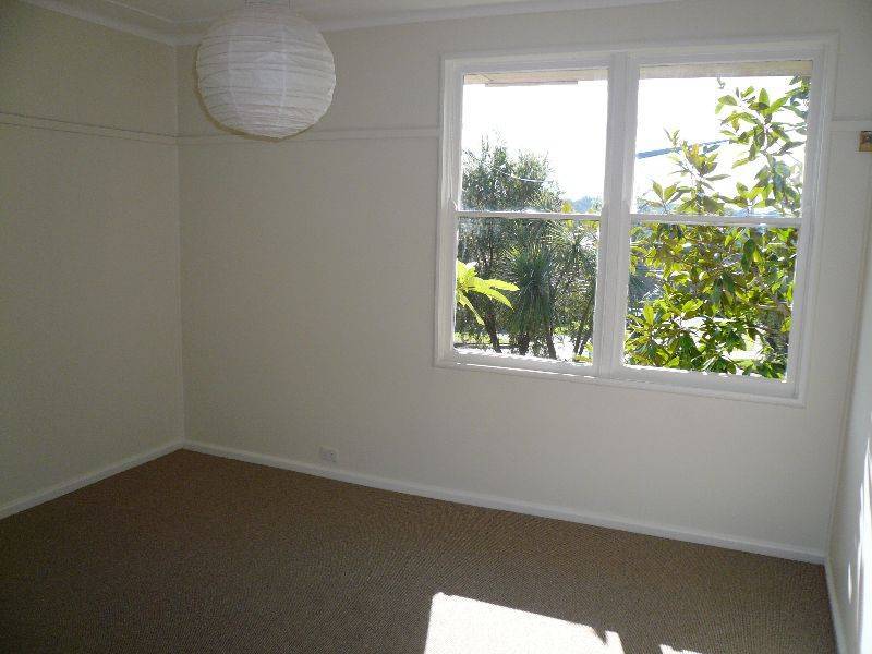 3 Karingal Street, Seaforth NSW 2092