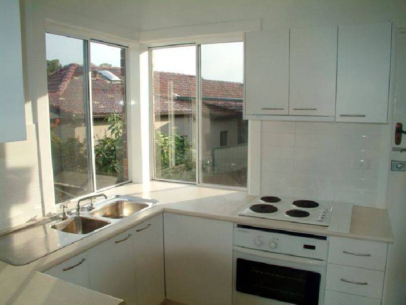 17 Allambie Road, Allambie Heights NSW 2100