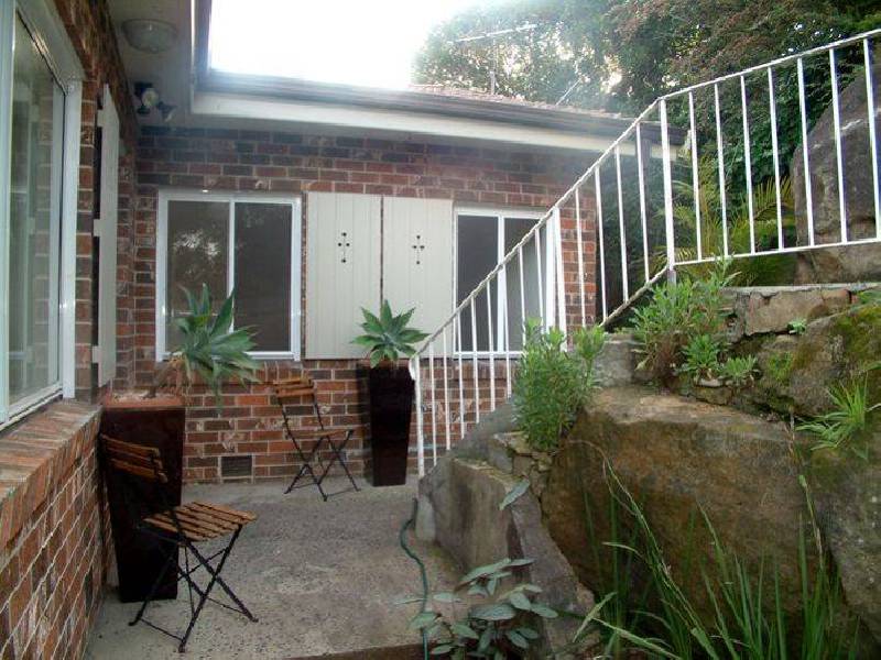 17 Allambie Road, Allambie Heights NSW 2100