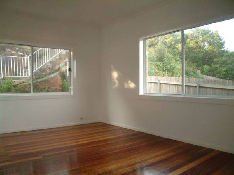 17 Allambie Road, Allambie Heights NSW 2100