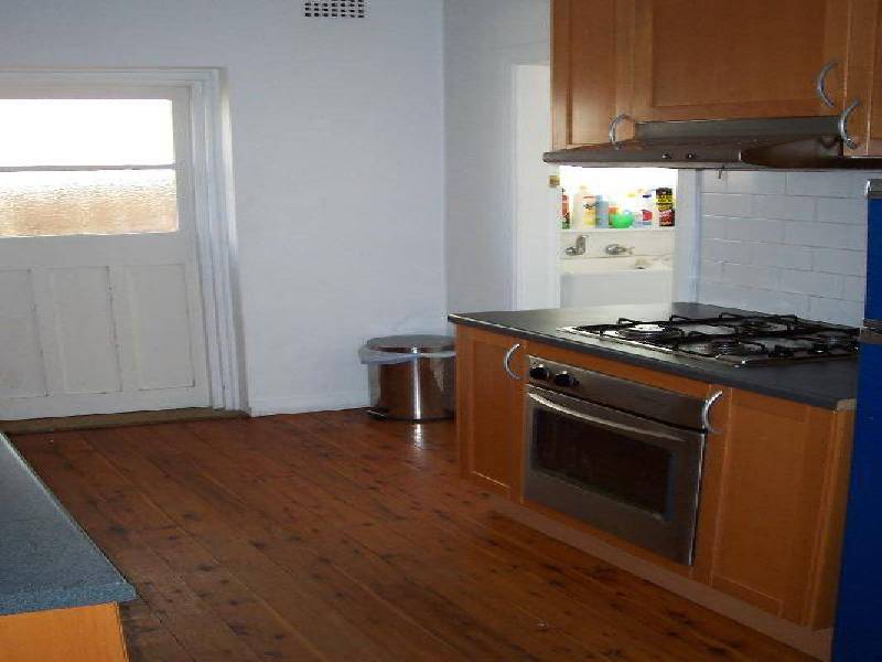 1 Kitchener Street, Balgowlah NSW 2093