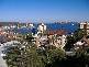 3c/28 Woods Pde, Fairlight NSW 2094