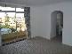 3c/28 Woods Pde, Fairlight NSW 2094