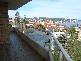 3c/28 Woods Pde, Fairlight NSW 2094