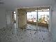 3c/28 Woods Pde, Fairlight NSW 2094