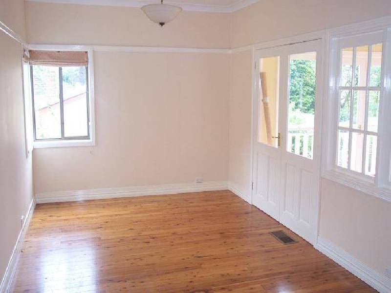 8 Arana Street, Manly Vale NSW 2093