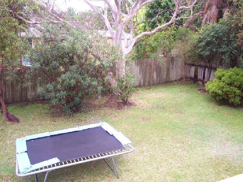 8 Arana Street, Manly Vale NSW 2093