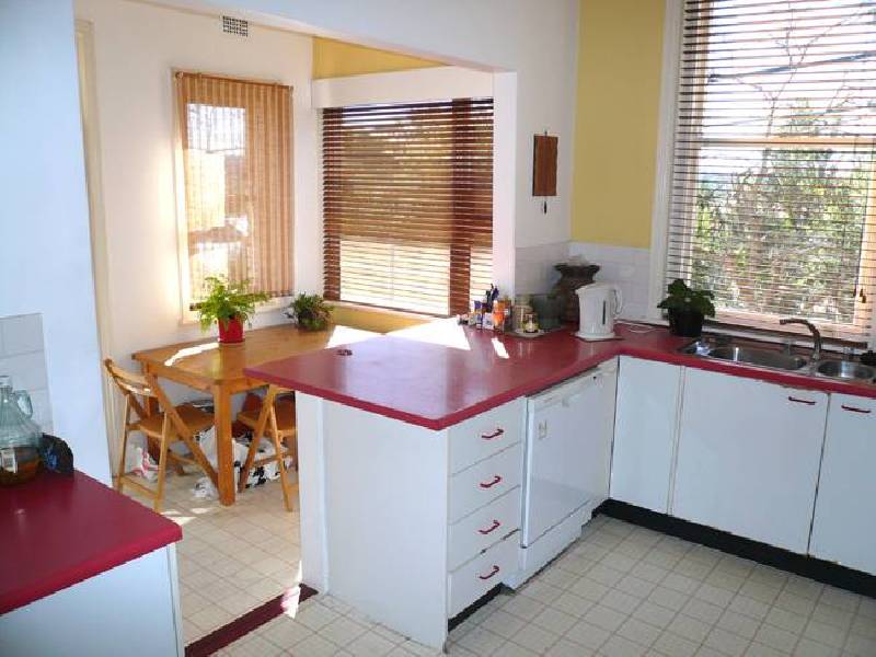 25 Crescent Street, Fairlight NSW 2094