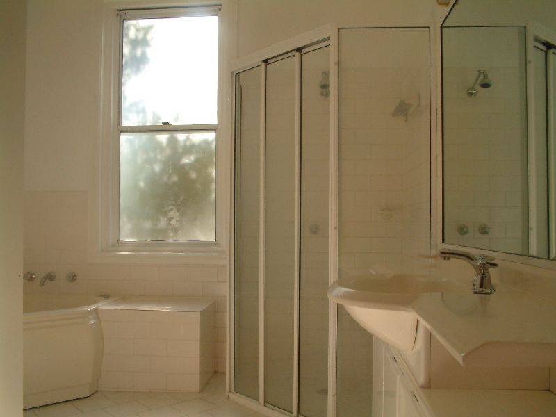 25 Crescent Street, Fairlight NSW 2094