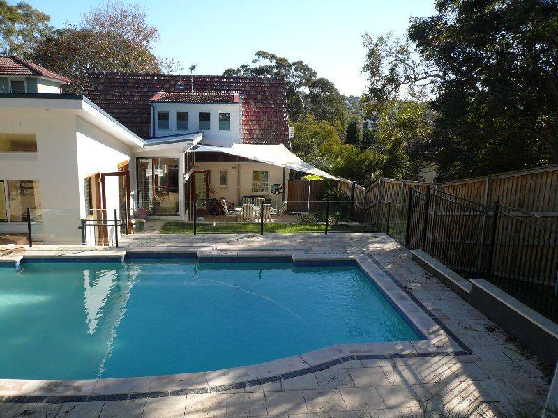 82 Curban Street, Balgowlah Heights NSW 2093