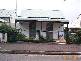 2 Charles Street, Fairlight NSW 2094