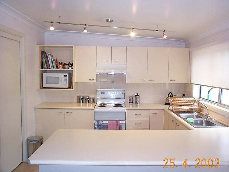 2 Charles Street, Fairlight NSW 2094