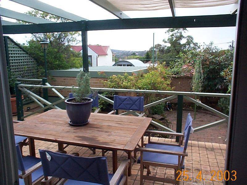 2 Charles Street, Fairlight NSW 2094
