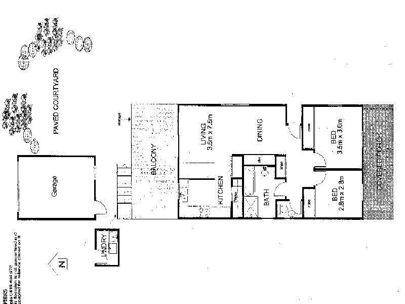 2 Charles Street, Fairlight NSW 2094