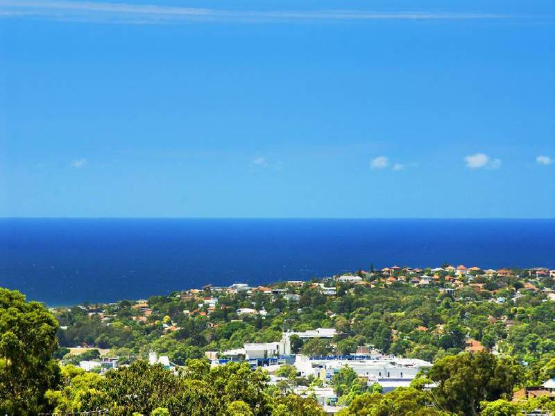 30 Arnhem Road, Allambie Heights NSW 2100