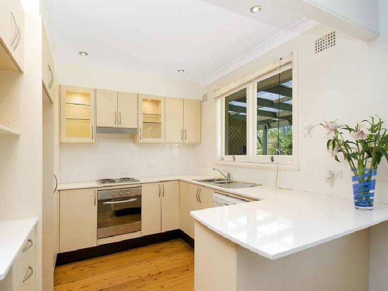 30 Arnhem Road, Allambie Heights NSW 2100