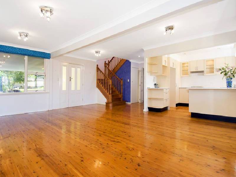 30 Arnhem Road, Allambie Heights NSW 2100