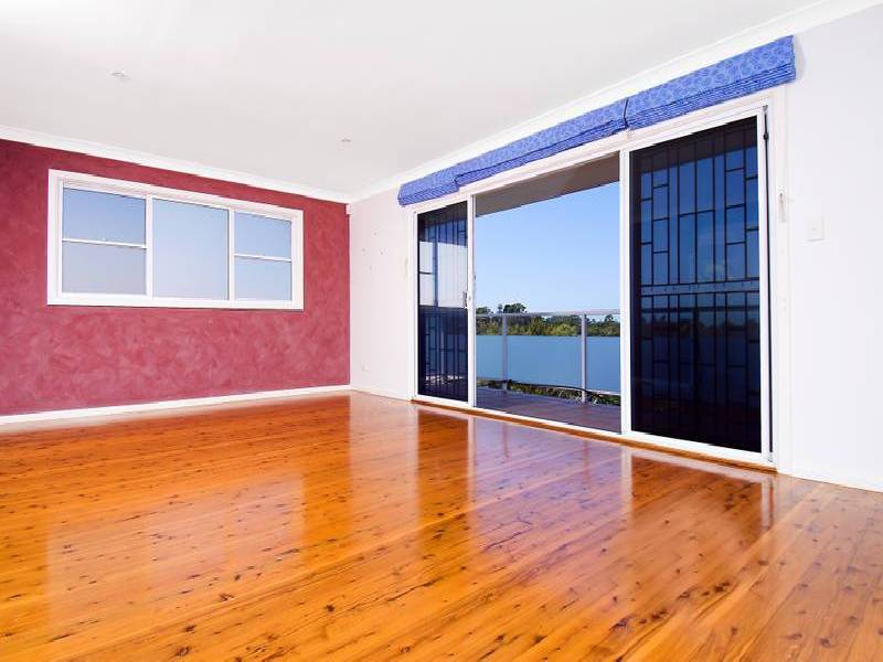 30 Arnhem Road, Allambie Heights NSW 2100