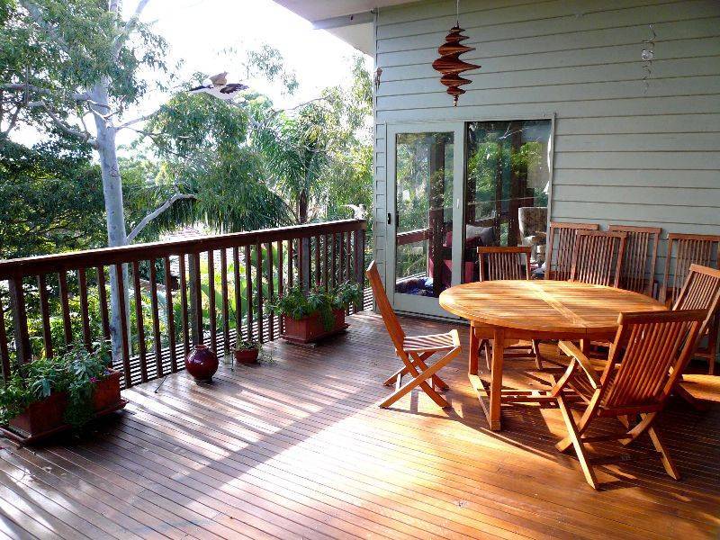 17 Curban Street, Balgowlah Heights NSW 2093