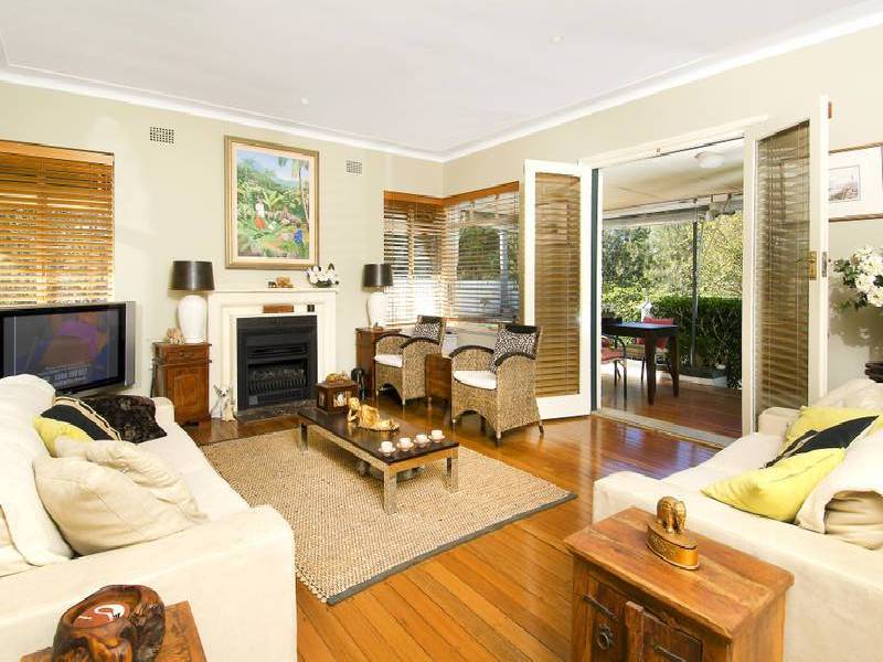 72 Riverview Parade, North Manly NSW 2100