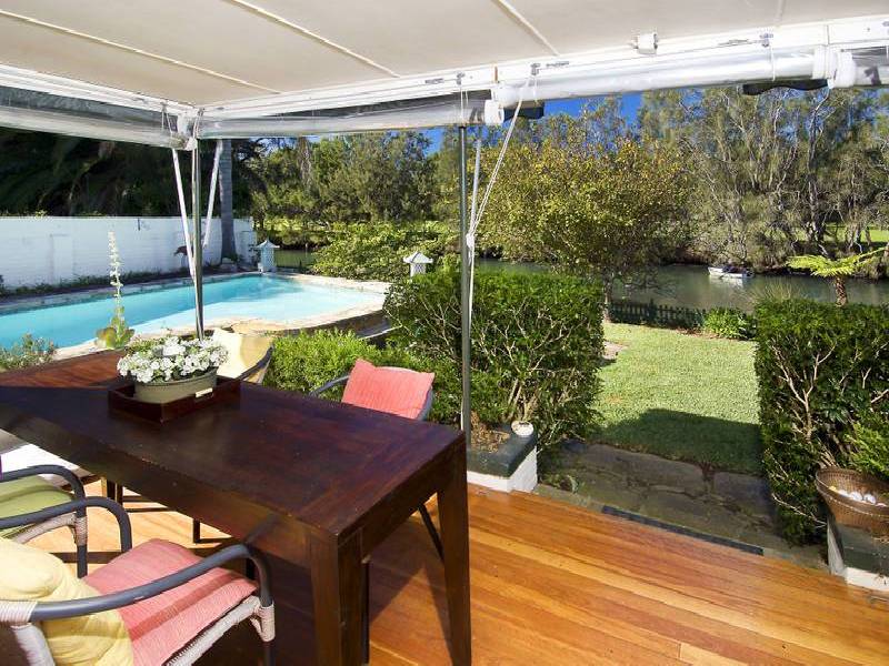 72 Riverview Parade, North Manly NSW 2100