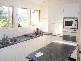 23 Derna Crescent, Allambie Heights NSW 2100