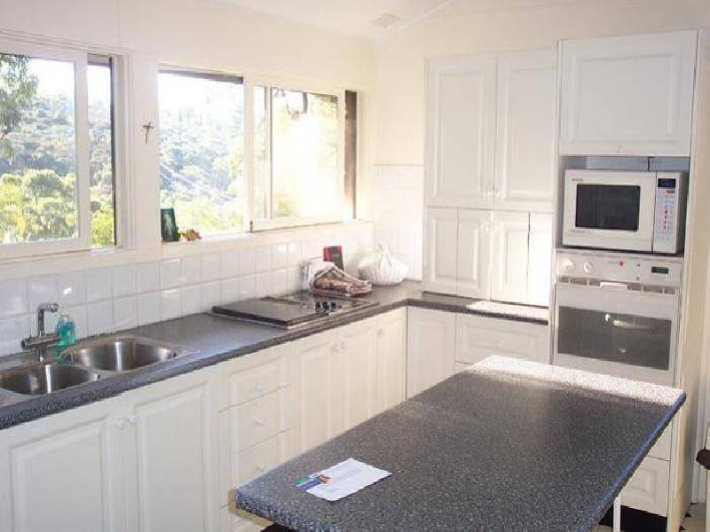 23 Derna Crescent, Allambie Heights NSW 2100