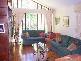 23 Derna Crescent, Allambie Heights NSW 2100