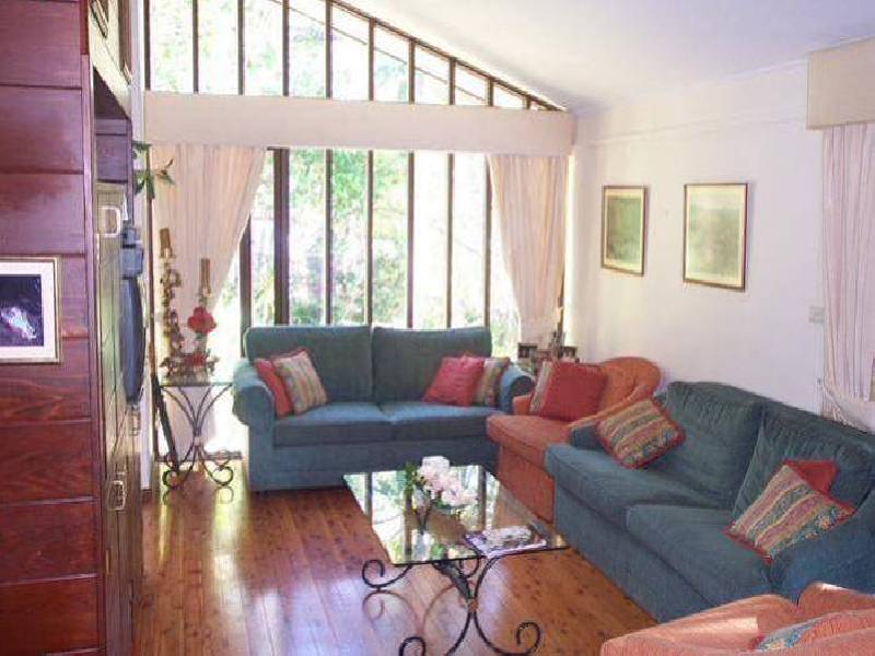 23 Derna Crescent, Allambie Heights NSW 2100