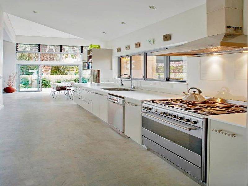 8a Palm Avenue, North Manly NSW 2100