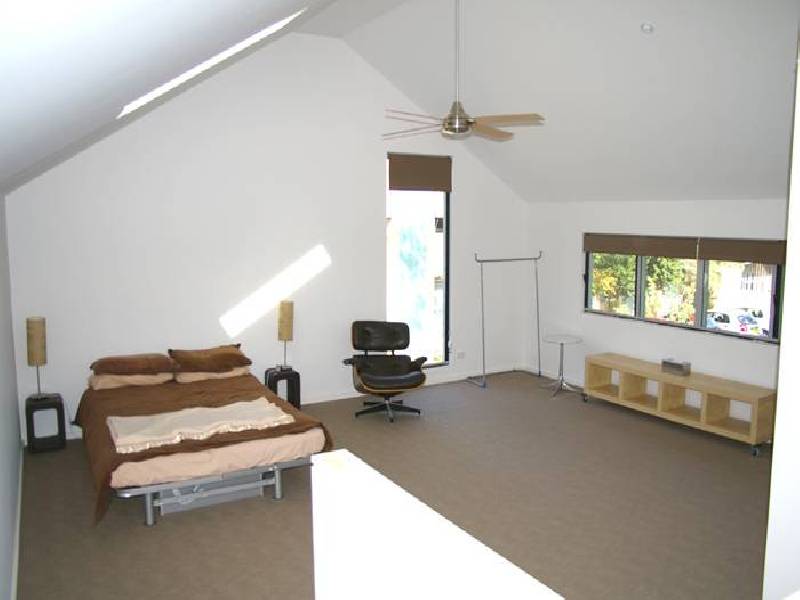 8a Palm Avenue, North Manly NSW 2100