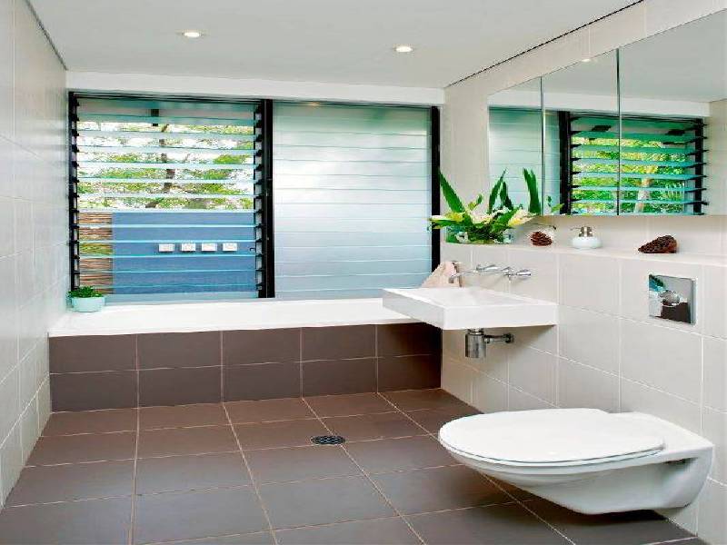 8a Palm Avenue, North Manly NSW 2100