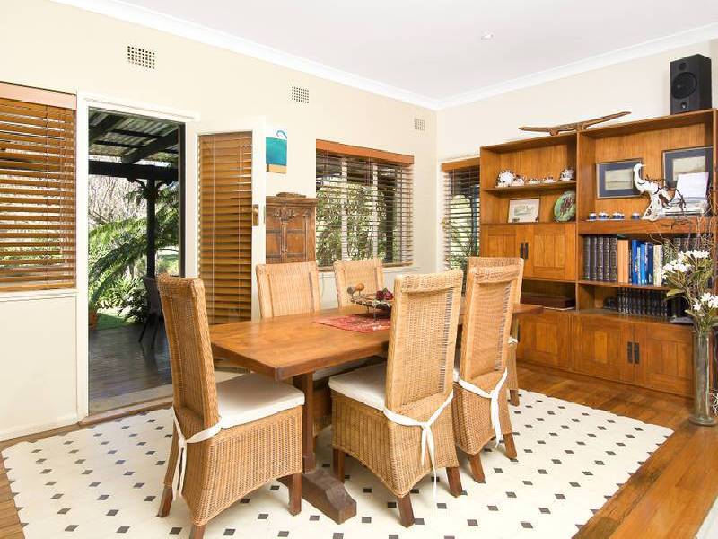 72 Riverview Parade, North Manly NSW 2100