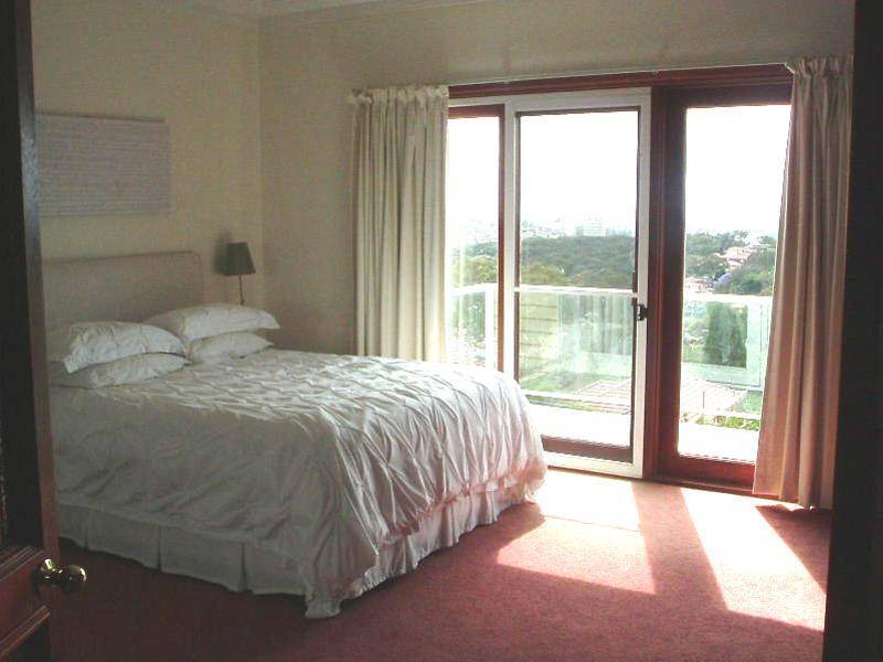 77 Woodland Street, Balgowlah Heights NSW 2093