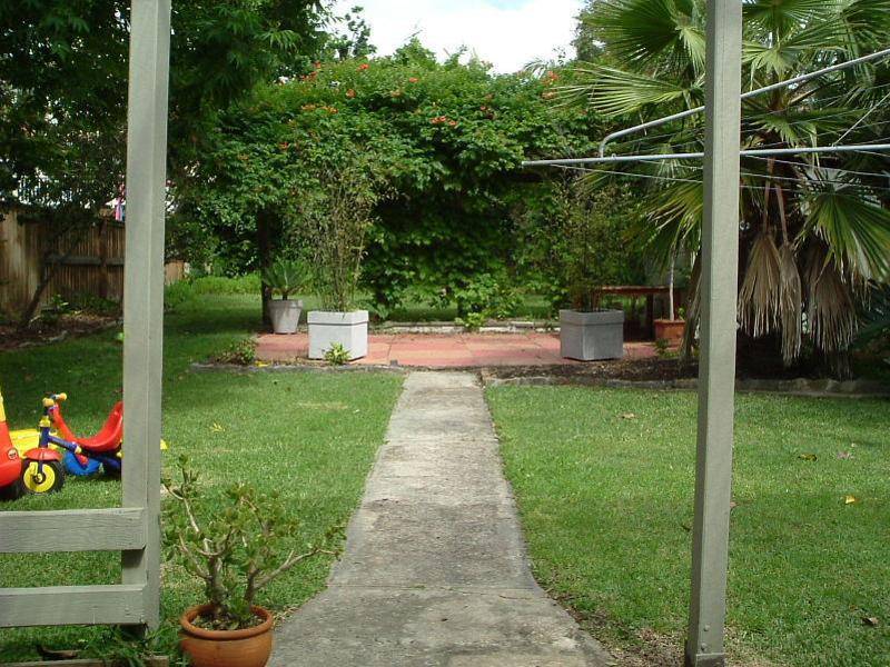 77 Woodland Street, Balgowlah Heights NSW 2093