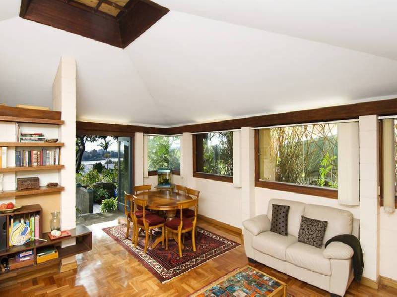 14 Fisher Street, Balgowlah Heights NSW 2093