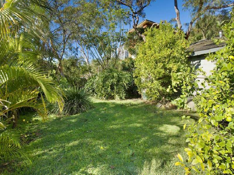 14 Fisher Street, Balgowlah Heights NSW 2093