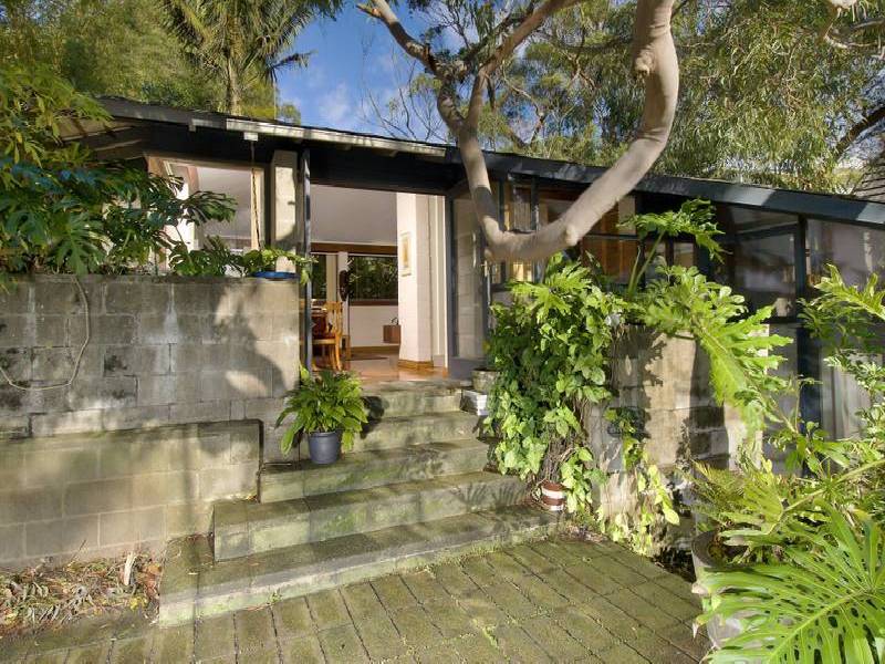 14 Fisher Street, Balgowlah Heights NSW 2093