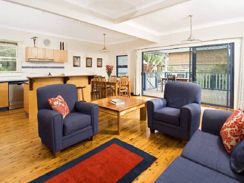 55 Francis Street, Manly NSW 2095