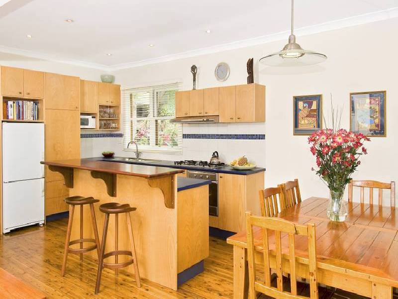 55 Francis Street, Manly NSW 2095