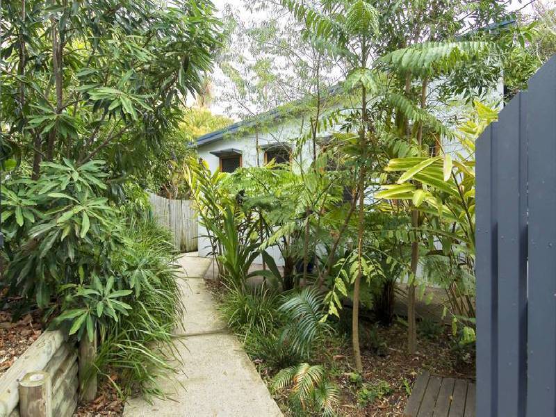 55 Francis Street, Manly NSW 2095