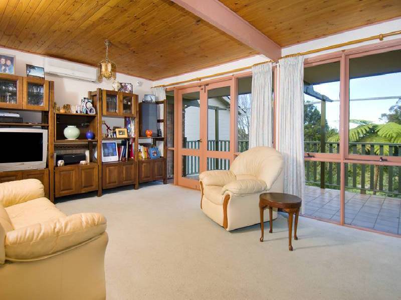 4 Tamworth Place, Allambie Heights NSW 2100