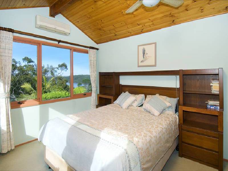 4 Tamworth Place, Allambie Heights NSW 2100