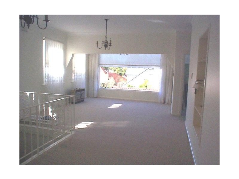 132a Woodland Street, Balgowlah NSW 2093