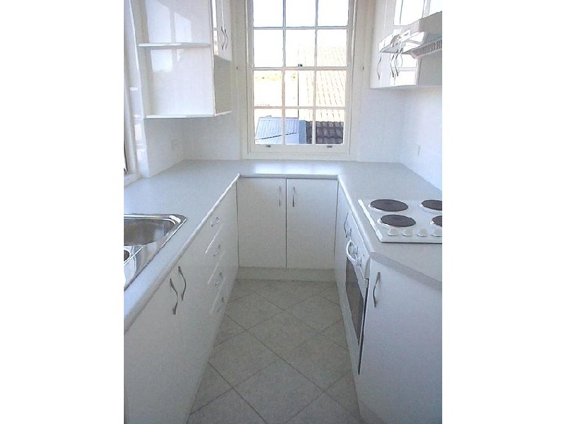 132a Woodland Street, Balgowlah NSW 2093