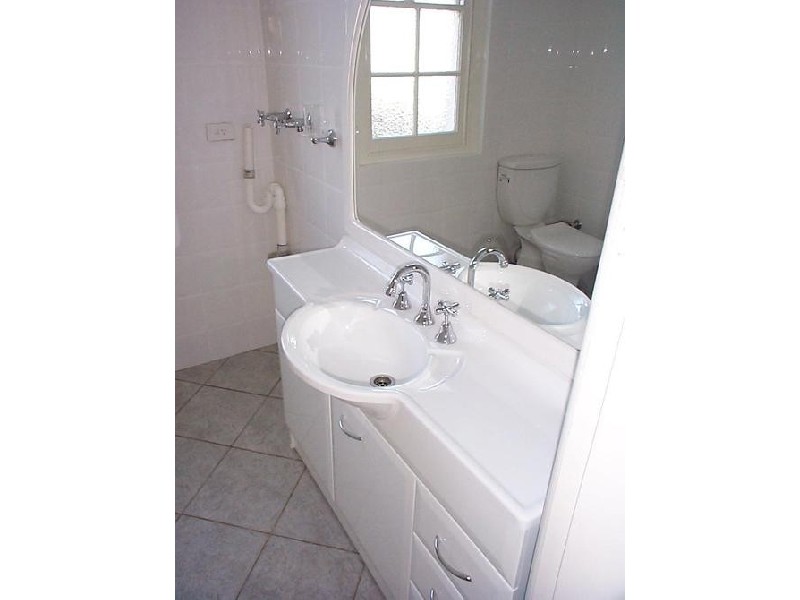 132a Woodland Street, Balgowlah NSW 2093