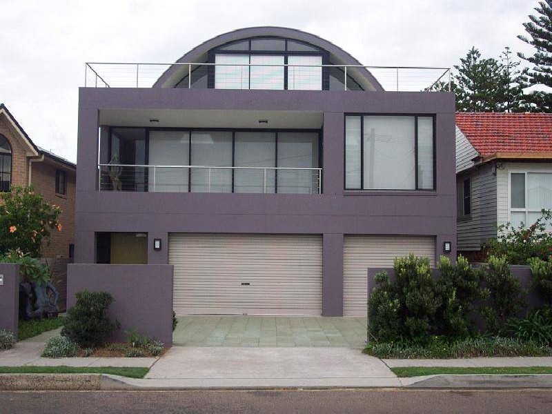 54 Ocean Street, Narrabeen NSW 2101
